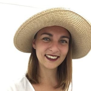 Meet your Posher, Ttrina